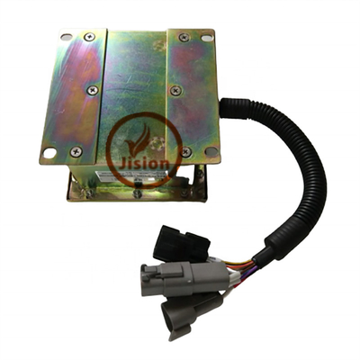 Steuergerät 37B1403 Bagger CPU LIUGONG Digger Spare Parts CLG922D CLG925D CLG936D CLG939D