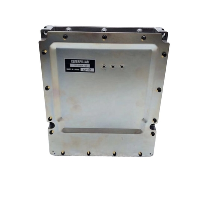 Steuergerät 157-3165 1573165 Bagger CPU VOLVO Digger Parts EC320C EC325C EC330C