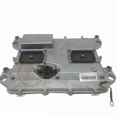 CAT Engine Computer Board elektr. Steuermodul C18 C27 C32 Bagger-Kontrolleur Control Unit 372-2904