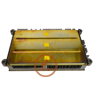 Bagger-Electrical Parts Control-Einheits-Reserve YN22E00149F3 des Prüfer-SK210-MC