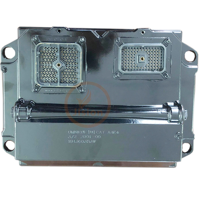 372-2901 3722901 Controller-Computerplatine C18 C27 C32 Bagger-Elektroteile